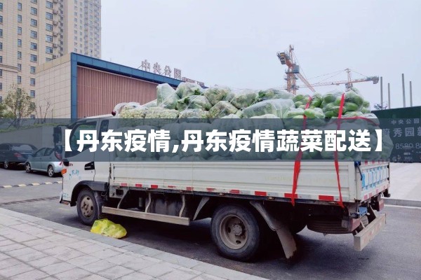 【丹东疫情,丹东疫情蔬菜配送】 【丹东疫情,丹东疫情蔬菜配送】