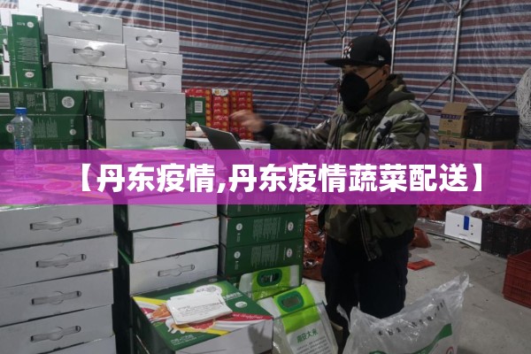 【外资期货最新股票行情,外资期货最新股票行情走势】