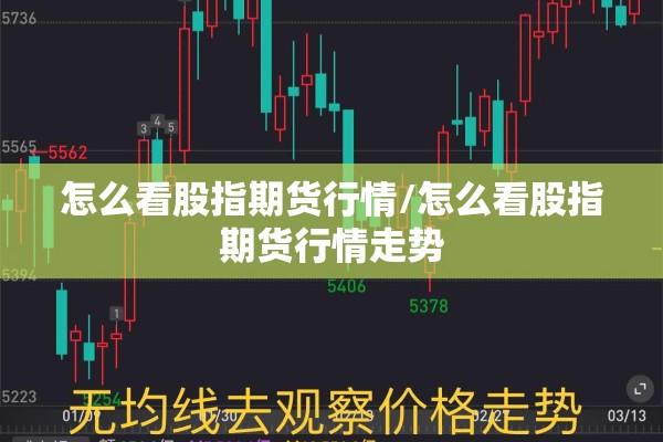 疫情企业贷款最新政策/疫情企业贷款最新政策要求