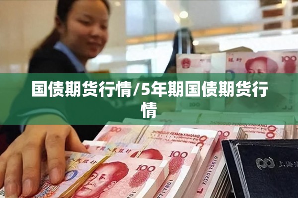 石景山养老院疫情防控:石景山养老院疫情防控要求最新