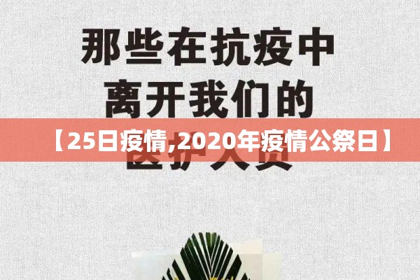 【助力疫情防控视频/助力疫情防控视频播放】
