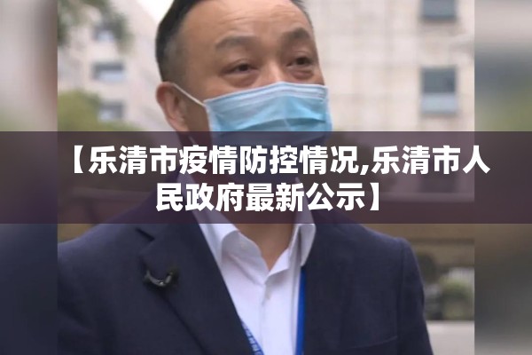 【大豆期货行情预测,大豆期货行情走势图】