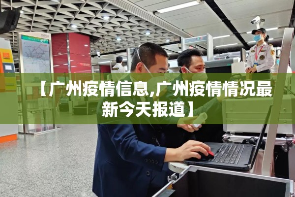 重庆动力煤期货行情:重庆动力煤期货行情怎么样