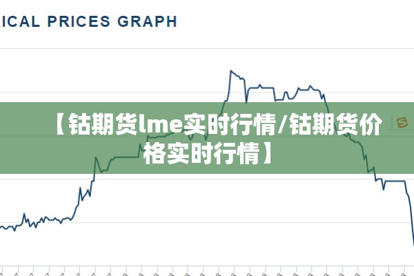 【加拿大菜籽期货行情/加拿大菜籽粕最新行情走势】
