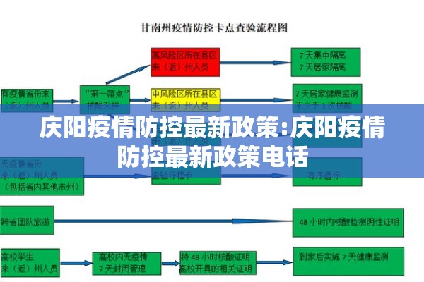 【加拿大菜籽期货行情/加拿大菜籽粕最新行情走势】