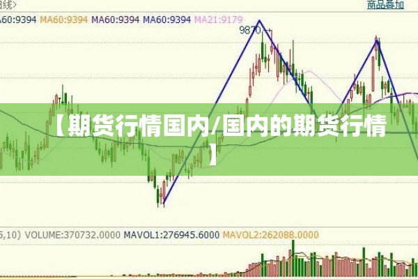 【钴期货lme实时行情/钴期货价格实时行情】