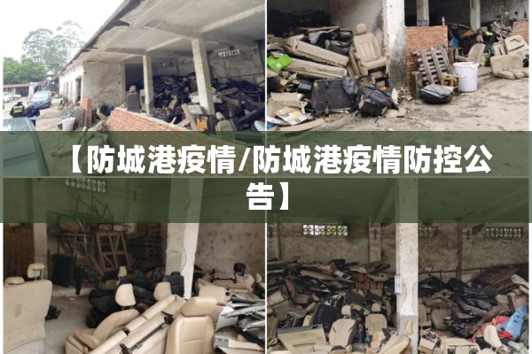 有关疫情的作文素材/疫情作文素材高中