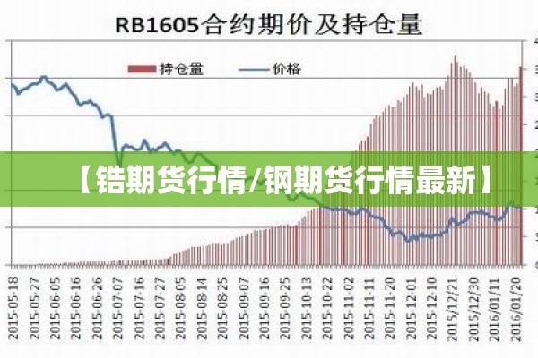 美年大健康体检现疫情（美年大健康体检误诊概率大吗）