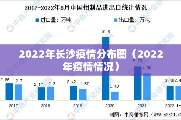 美年大健康体检现疫情（美年大健康体检误诊概率大吗）