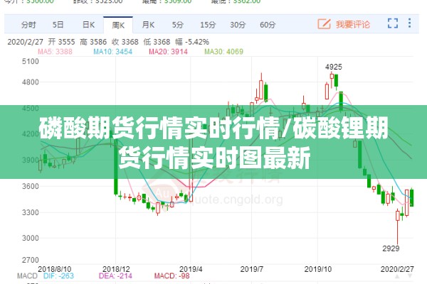 2022年舒兰市疫情通报（2026年舒兰市于凤一）