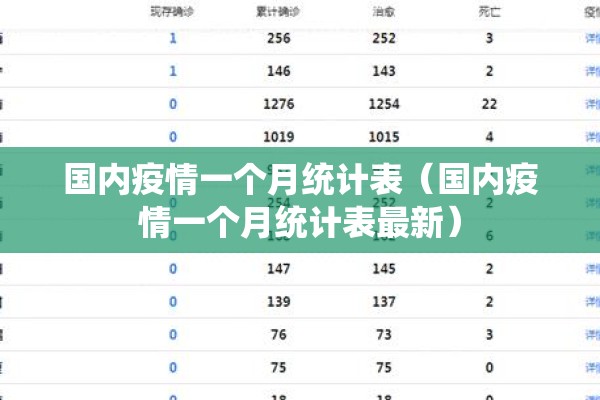 职工疫情防控承诺书（疫情防控文件）