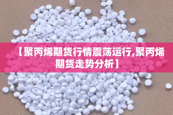 疫情防控100道题（疫情防控知识测试题库）