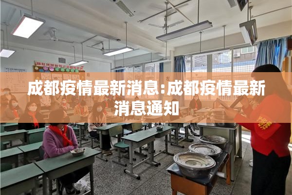 美国疫情死亡30万（美国疫情伤亡一共多少人）