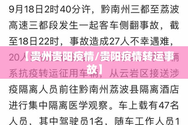 大豆期货有几次牛市行情:大豆期货行情现状