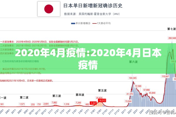 干辣椒上市期货实时行情/纯碱期货上市价格走势