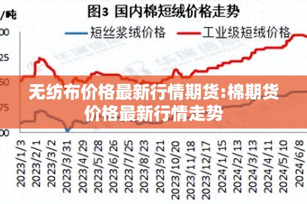 事实疫情:疫情实际是哪月开始的
