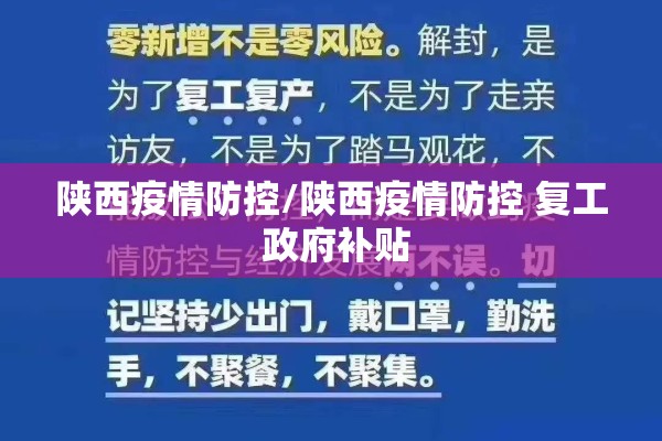 【以太坊期货行情走势收益,以太坊实时走势行情分析】
