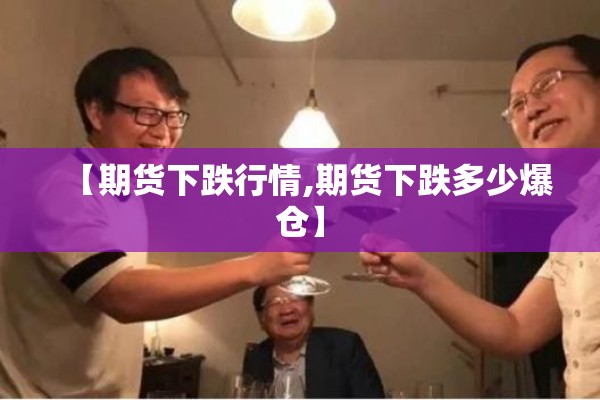 【助力疫情防控,提升 疫情防控 水平】