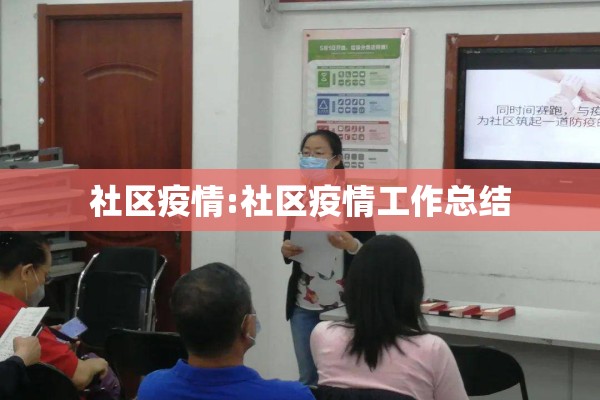 【怎么查看期货近昨日行情/国内期货哪里看行情】