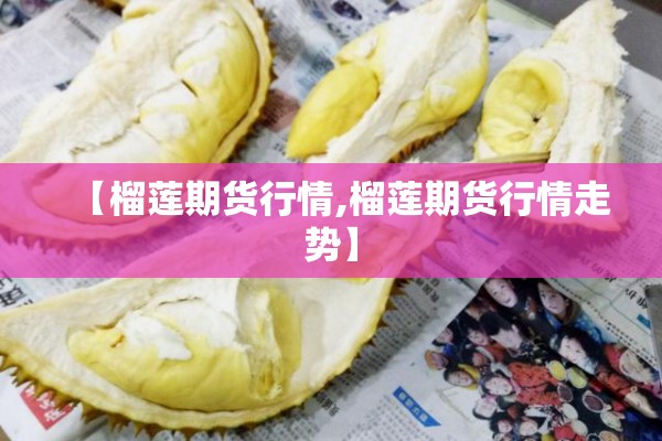 【怎么查看期货近昨日行情/国内期货哪里看行情】