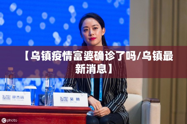 疫情期间快递公司改造（快递公司态度不好怎么整治）