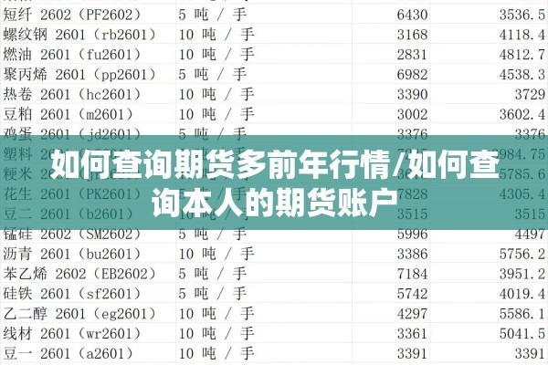 【唐县疫情最新消息/唐县最新新闻头条】
