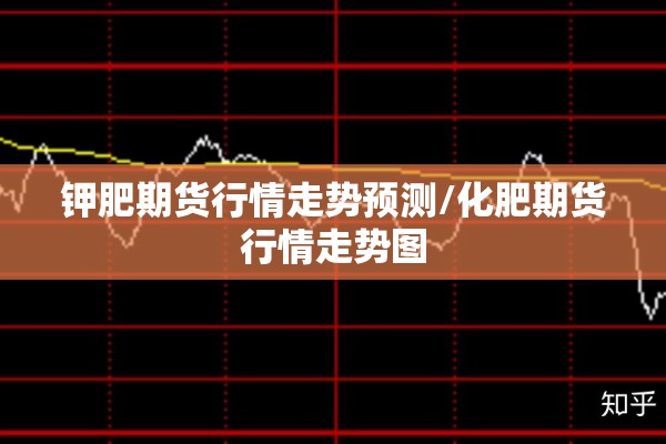 【唐县疫情最新消息/唐县最新新闻头条】
