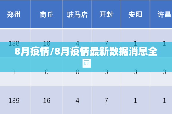 梦见股指期货行情走势/梦见期货大跌是吉兆吗