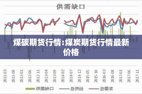 疫情期间中国/疫情期间中国援助外国的事例