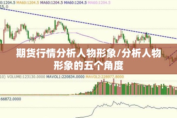 【昆明日报疫情/昆明日报一份多少钱】