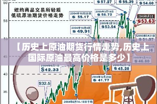 富时中国a50指数期货行情:富时中国A50指数期货涨