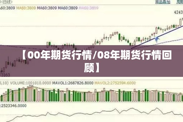【潍坊青州疫情最新信息/潍坊青州现在下雨了吗今天】
