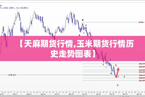 【2022村委疫情防控制度,2021年2022年2023年疫情】