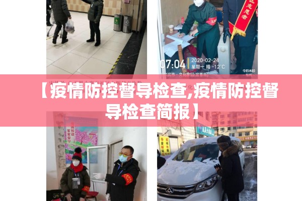 【棉花期货行情分析汇总表/棉花期货行情分析图最新】