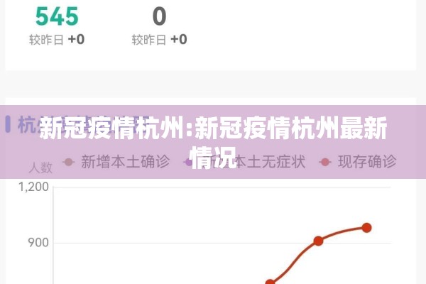 【天麻期货行情,玉米期货行情历史走势图表】