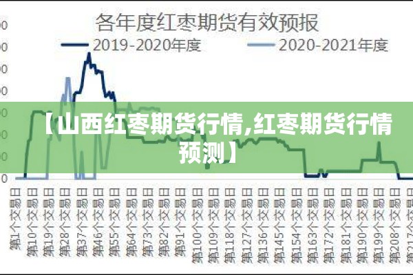 疫情中的英雄人物新闻:新冠疫情期间的英雄人物事迹