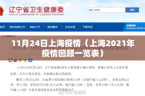 疫情中的英雄人物新闻:新冠疫情期间的英雄人物事迹