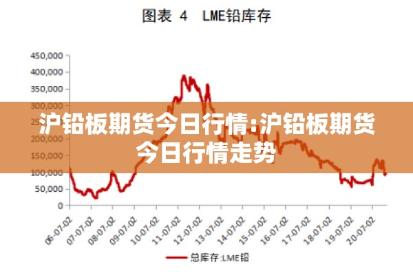 【江苏最近疫情,江苏疫情最新情况今天】