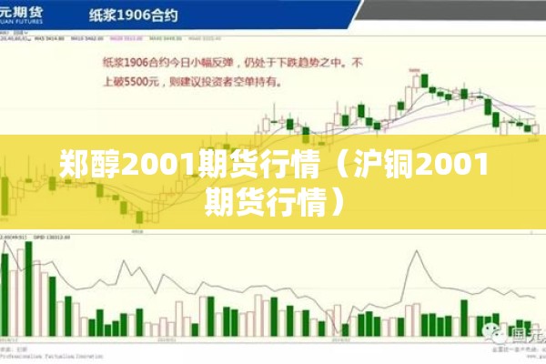 【江苏最近疫情,江苏疫情最新情况今天】