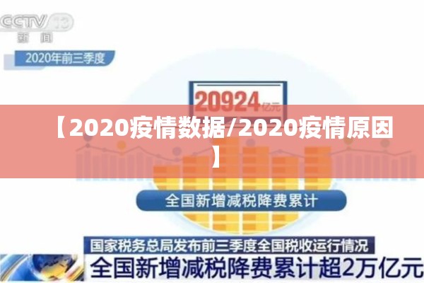 【2020疫情数据/2020疫情原因】 【2020疫情数据/2020疫情原因】