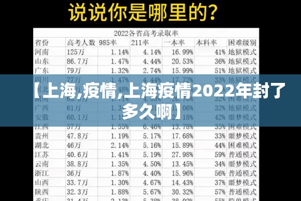 疫情幽默风趣的句子:新冠疫情幽默句子