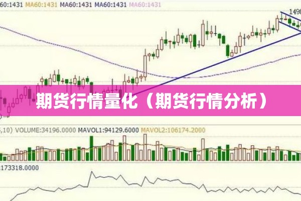 【疫情可以发货的本地/疫情发财的企业】