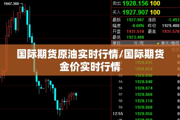 疫情有我（疫情有几年）