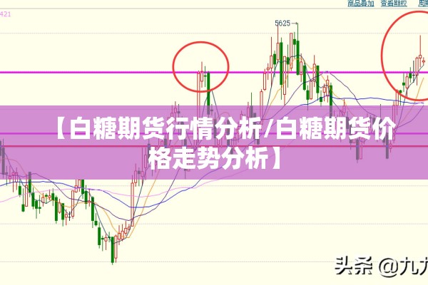 今天钛白粉期货价格行情:钛白粉期货价格走势