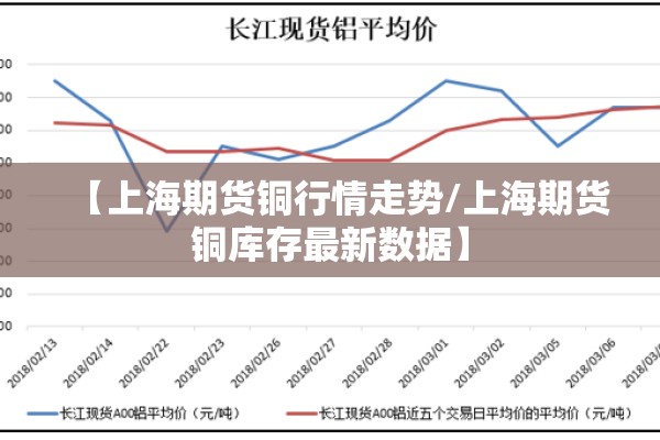 疫情有我（疫情有几年）