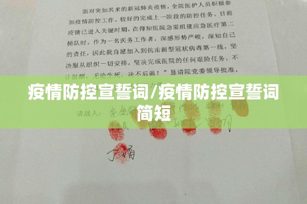 9月29日全国疫情数据/2020年全国疫情数据