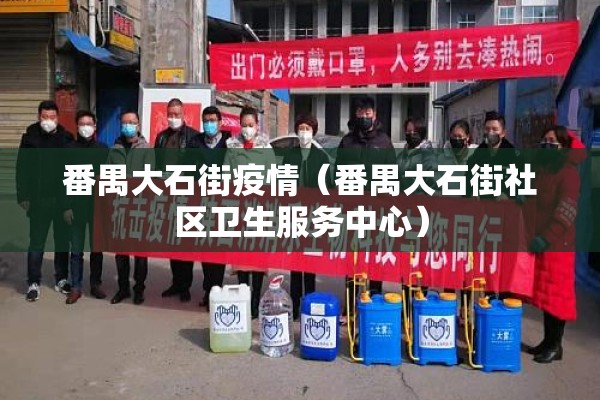 【上海期货铜行情走势/上海期货铜库存最新数据】