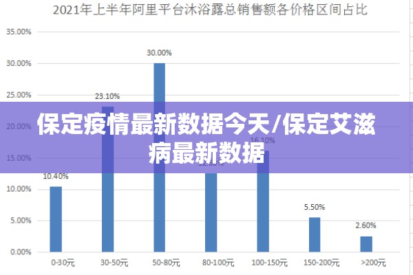 广河县疫情最新消息:广河县疫情最新消息通知