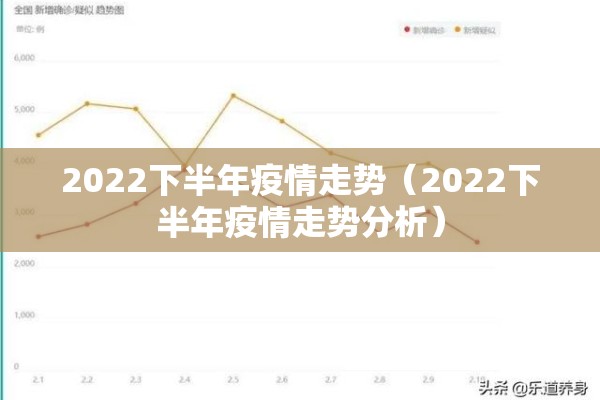 出租车管理处疫情防控（出租车管理处属于什么单位）