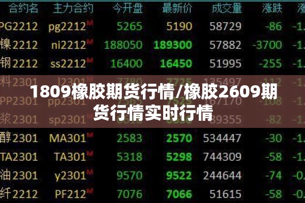 【做好自己疫情作文,疫情作文12篇】